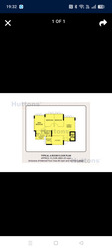Blk 18B Macpherson Residency (Geylang), HDB 4 Rooms #544064911
